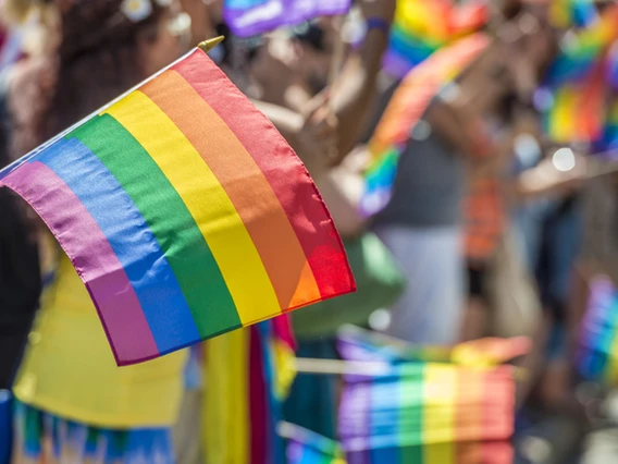 3 Estate Planning Issues For LGBTQ Couples—Part 2