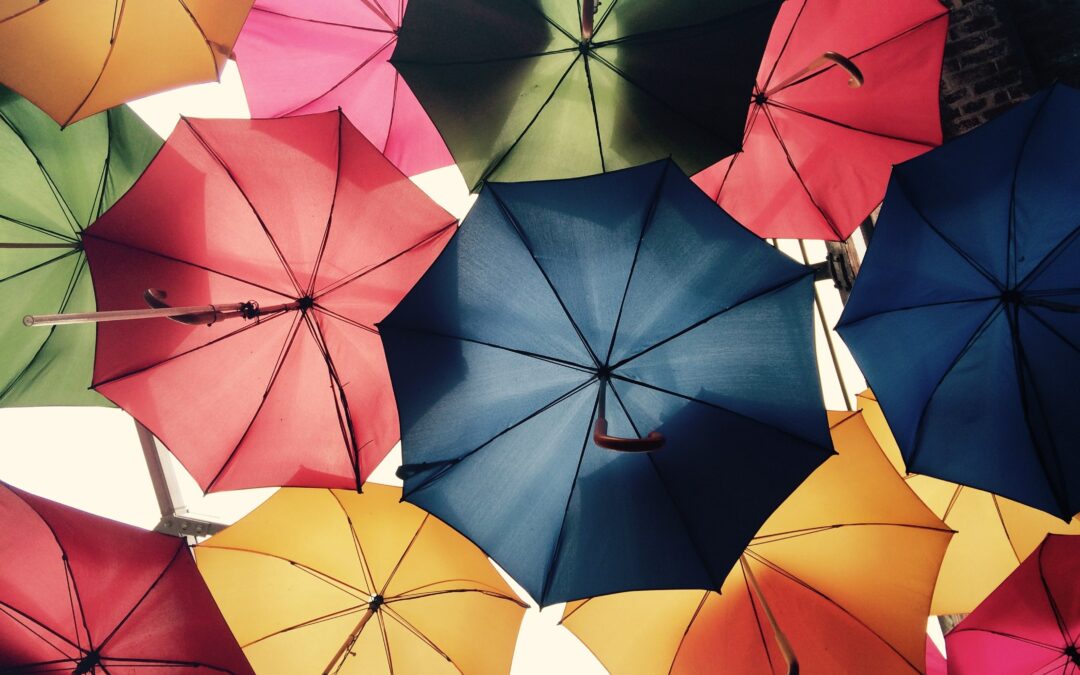 Does Your Family Need Umbrella Insurance?