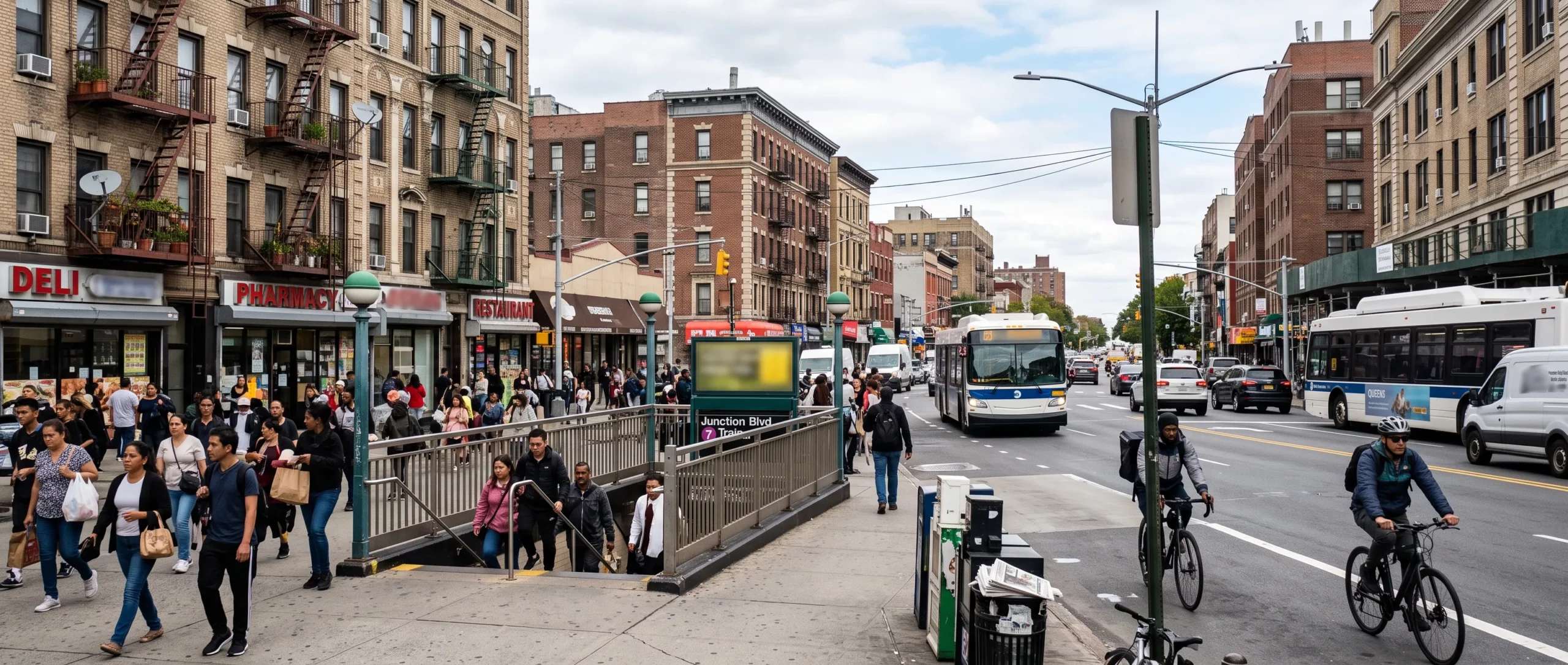 Three young adults stand together indoors, smiling and holding papers. One person holds a notebook. They appear to be having a friendly conversation, possibly collaborating or working on a project in an office setting.